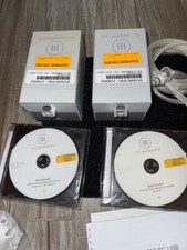 Mgc diagnostics cpfs for sale  Phoenix