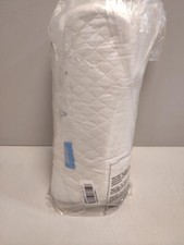 Ergonomisches kopfkissen rthop gebraucht kaufen  Herten