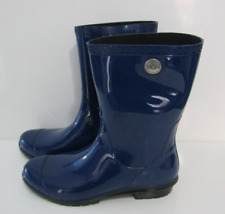 Genuine ugg shaye for sale  FLINT