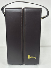 harrods champagne for sale  BASILDON