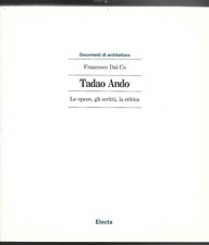 Francesco dal tadao usato  Crespellano