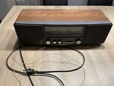 Vintage nokia viola gebraucht kaufen  Bodenwöhr