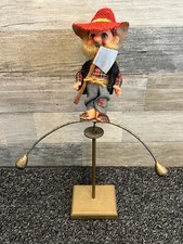 Vintage kinetic motion for sale  Saint Paul