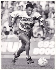 Original press photo for sale  ASHFORD