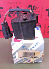 Alfa romeo 145 usato  Olgiate Molgora