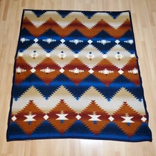 Vtg biederlack tribal for sale  Mesa