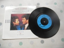 Alvin stardust shelia for sale  STEVENAGE