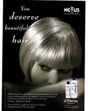 Ptp97 advert 11x8 for sale  UK