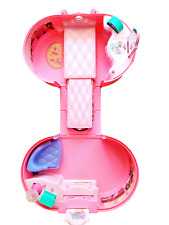 Chambre barbie coin d'occasion  La Seyne-sur-Mer