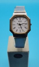 Vintage bwc flatline gebraucht kaufen  Sömmerda