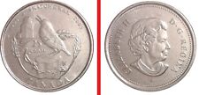 Cents saskatchewan 2005 gebraucht kaufen  Versand nach Germany