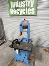 Roll saw gravity for sale  Venice