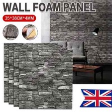 30pc tile brick for sale  UK