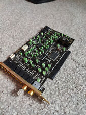 Auzentech auzen meridian for sale  GLOUCESTER