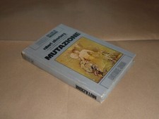 Robert silverberg mutazione usato  San Giovanni in Persiceto