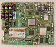 Samsung lcd lnt5265fx for sale  Dayton