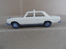Mercedes 200 taxi gebraucht kaufen  Leverkusen