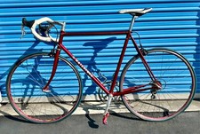 2000 waterford precision for sale  Monterey Park