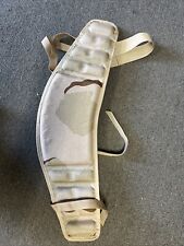 Usgi military desert for sale  Keyser