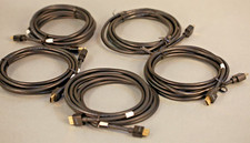 Binary high speed for sale  Chicago