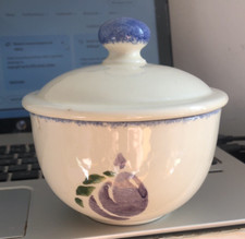 poole pottery dorset fruits for sale poole pottery dorset fruits for sale WOODBRIDGE
