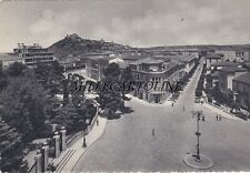 Campobasso panorama dalla usato  Roma