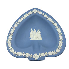 Wedgwood blue jasper for sale  YORK