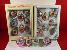 Christmas classic rauch for sale  Machias