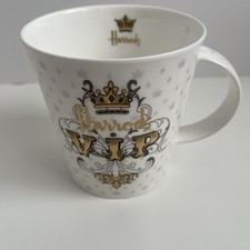 Vip harrods fine for sale  BRIDGWATER
