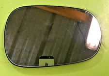 Miroir glace retroviseur d'occasion  Montréjeau