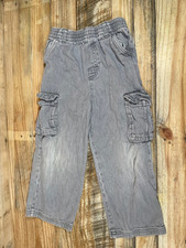 Garanimals gray wash for sale  Brenton