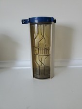 Star wars death for sale  Lowell