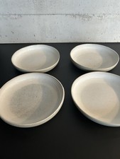 Motel miio schalen gebraucht kaufen  Köln