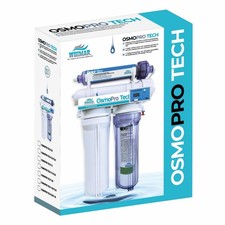 Whimar osmopro tech usato  Bergamo