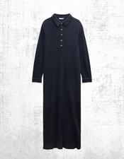 Women hush jersey for sale Women hush jersey for sale  LEICESTER