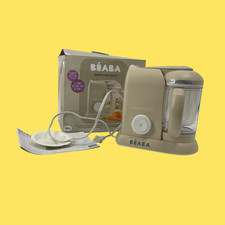 Beaba babycook solo for sale  Cleveland