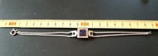 Bracciale argento 925 usato  Venezia