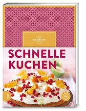 Etker schnelle kuchen gebraucht kaufen  Ohlsbach