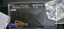 Elitebook 745 755 for sale  RUGBY
