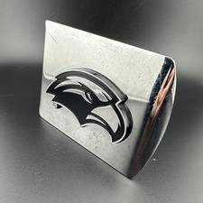 Southern miss golden for sale  Baton Rouge