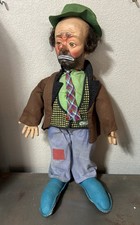 baby barry doll for sale  Naches