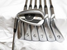 Used ping g400 for sale  USA
