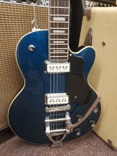 Dearmond guild 75t for sale  Springville