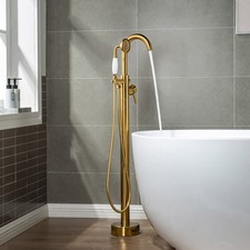 Woodbridge contemporary single for sale  USA