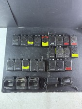 minitor pagers for sale  Phoenix