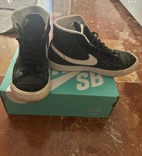 Scarpe nike donna usato  Blufi