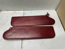 Chevy g10 g20 for sale  Decatur