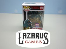 Funko Pop: Dungeons & Dragons 2021 Summer Convention Xanathar com D20 785 , usado comprar usado  Enviando para Brazil