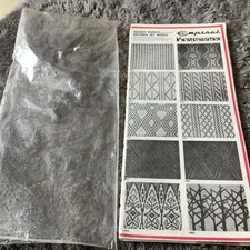 Vintage knitmaster empisal for sale  HAVANT