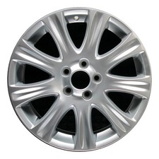 Wheel rim volvo for sale  Houston